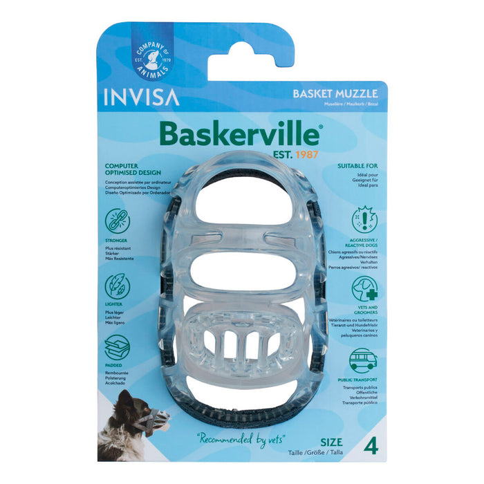 V4H976DBD86CA9E3D315D272F657AAC2633R5554135P4