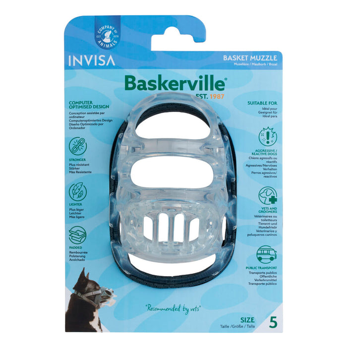 V4H675E3E0D90BE36B93FACDF57793659CCR5554143P3