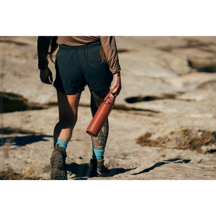 V7HB908D7CE5F51FED1F25985F56EAB3289R6414740P7