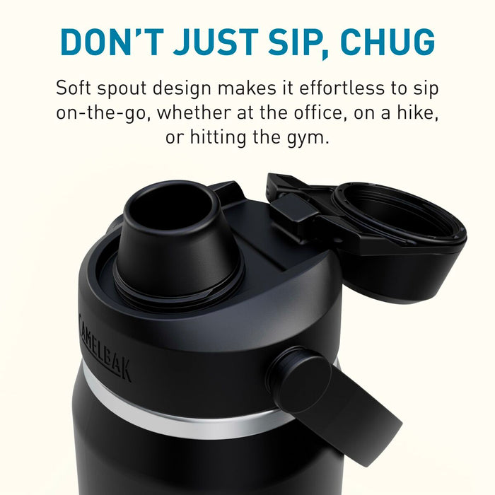 V5HEE8AF80F0AE0E3CA29424FBA67964C17R5658237P6