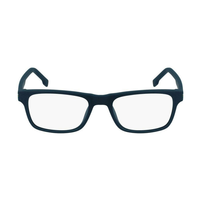 V5HB796558B65D8B9849B494A12E4583DB8R5653615P2