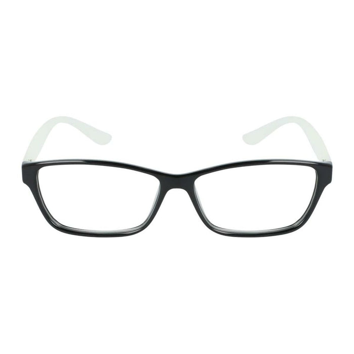 V4H9B1721C36838415266066F792D11410ER5665395P2