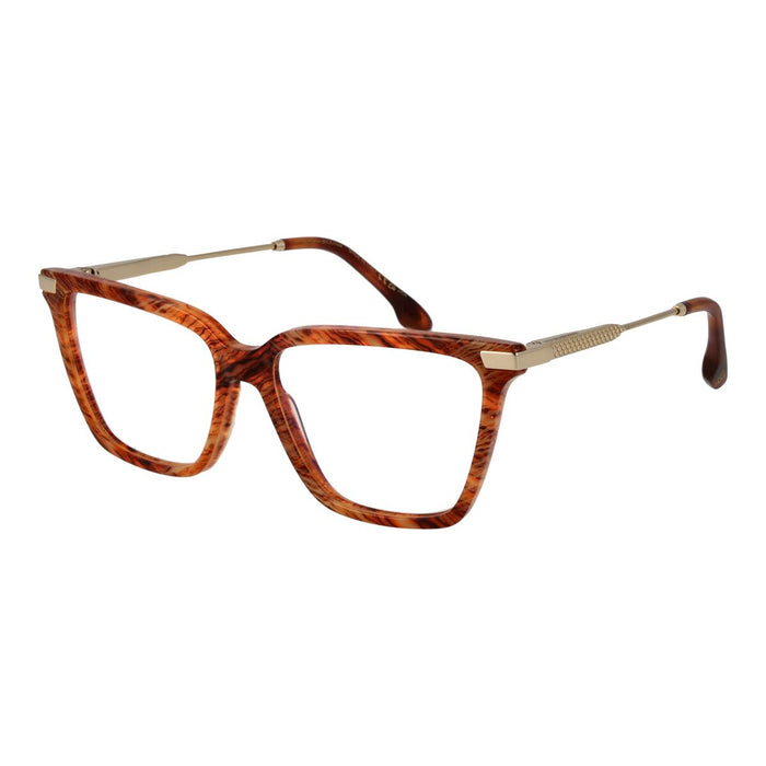 V2H6C79D5FEA75E211A8527B67E682C6478R7397169P2
