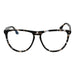 V2H4BC962FAEDAA253B15511764F76A348FR7432151P3