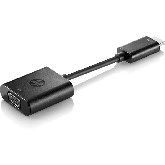 V2HCC1BDA8886015E1B0A2103B0688B07CBR5626130P2