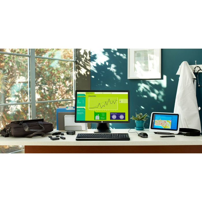 V2HB9F4669F8A52A03E6D80069E2AE266B3R5626131P3