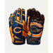 V2H05F7EAFD2511DF0A9AE9A94537255584R7668453P3