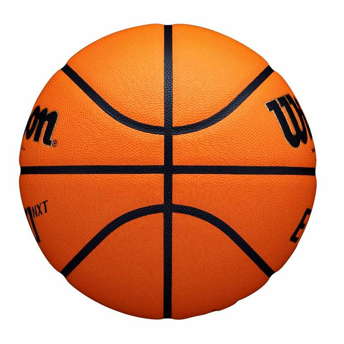 V2HDC169C16B6EC5712F21F436BE6FAAACAR5673532P2