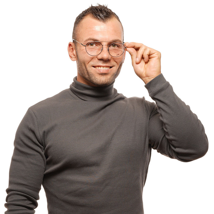 V6H5F198E5AB3E7BA66A22AC7C50E2F75D3R5617902P4