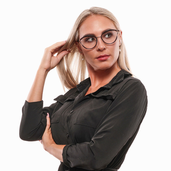 V5H71D0FEE6DB16AAC41266C0DE9C8AA412R5653613P4