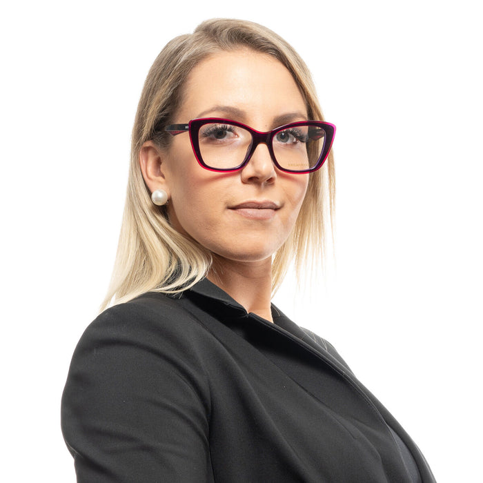 V2HB2A67C80A07764742D593A61E7136A9AR5653598P4