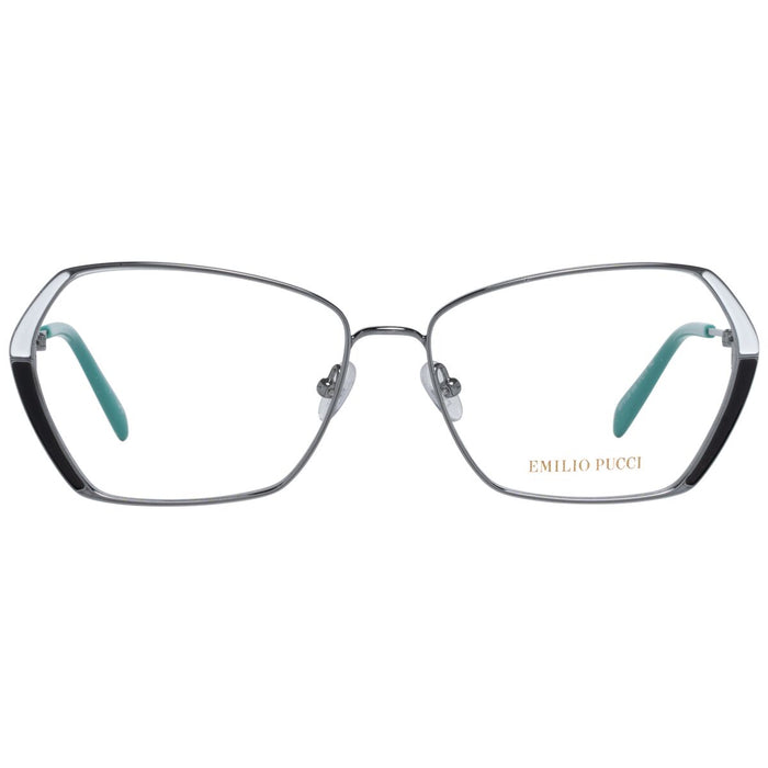 V2H8907A73CCB2261327A0E3DF229669A6AR5653920P2