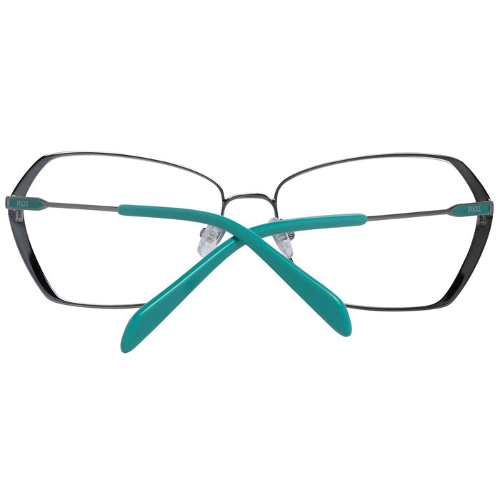 V2HA54D64A837900BF96C3A4BCD3F666B82R5653921P3