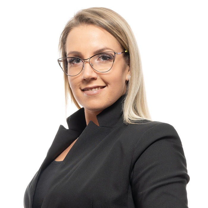 V4H7563744CA43E35CB7E2AA8847882E719R5653625P4