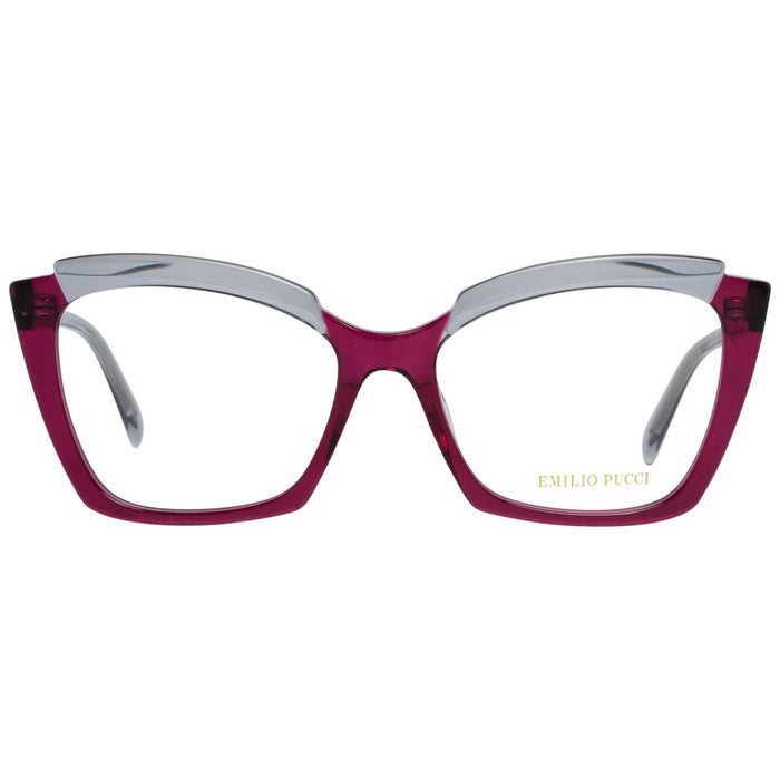 V2H816868429CC7DDEDCB669259824909F9R5653723P2