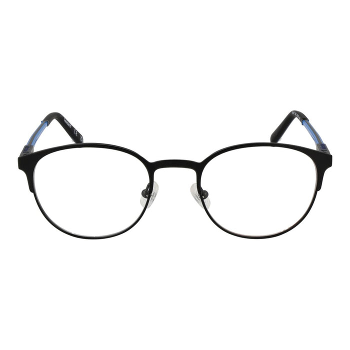 V5HC1892A3420292AA359AFC8CC56B391E0R5653707P2