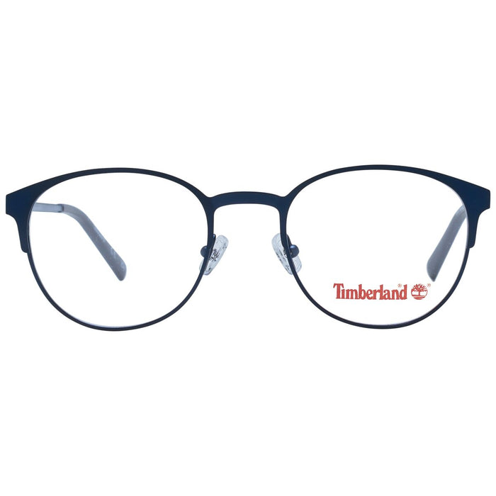 V5HF4142C9953ECDF2F14C49BBB170A8DDBR5653711P2