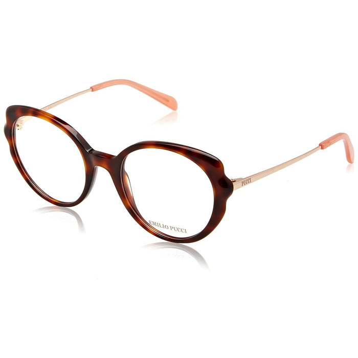 V2H84D64C77925FA41E007447DE37472FBBR6881899P4