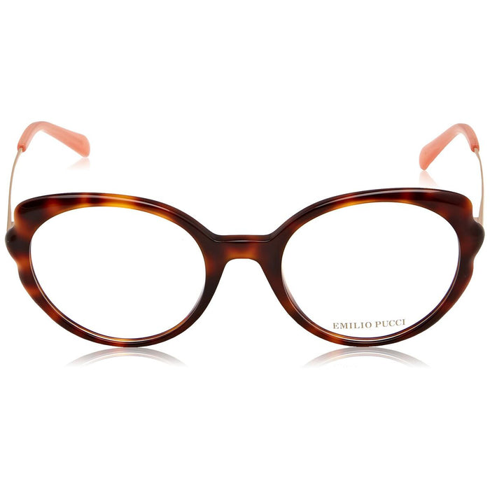 V2HECA0918ED730745B04E322CC45C6D319R6881902P5