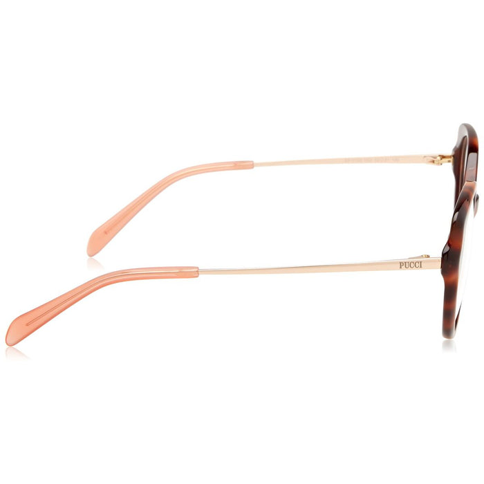 V2HB2E1ECC25ADEBFE2212EC984871E26E4R6881903P6