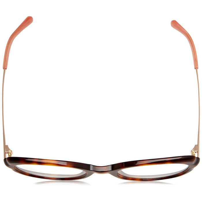 V2HE46C3DEF7FBCA3632A0387458ECCF483R6881904P7