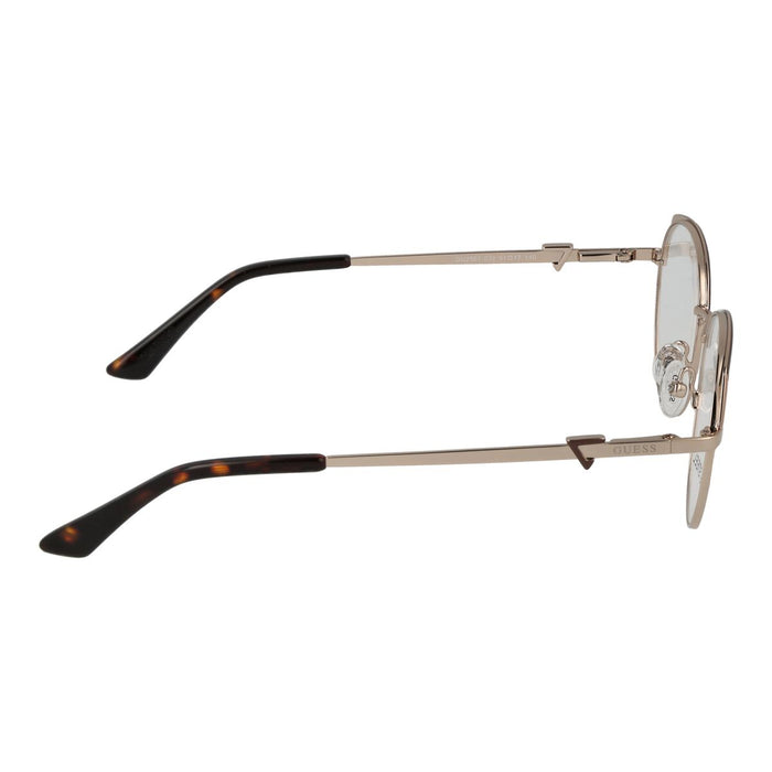 V5H0E066C14175F21C0F3AC20EB8FC1F8DER5501971P5