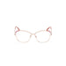 V2H53751AADEF1182FBD3640FE9752EAD58R7052501P5