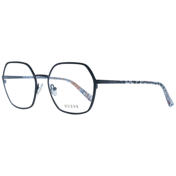 V4H9DFD7C3B03257C3C638391EED1926652R5653641P1