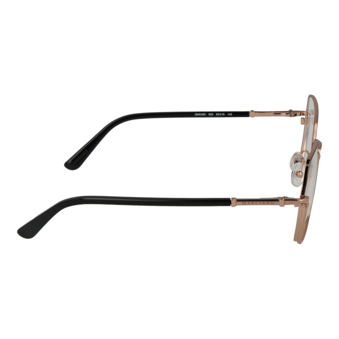 V6HE7E2588E3745FAFFDB3BBAE37CF80F8DR6692901P5