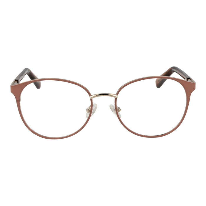 V2HEAC2EB3E213014B10B017862F2A7DCB3R7799253P2