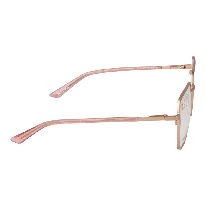 V5H777459FB79E65D46334FC6C2566CB21DR5491880P5