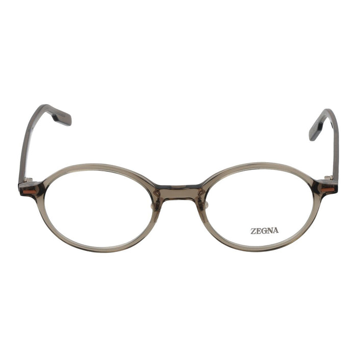 V4HF392D176BEEF2271E3E2F3F2AD0459D6R5654011P2