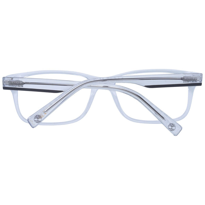 V4H7F8BA347A91F4727302134C332DBA63DR5653630P3