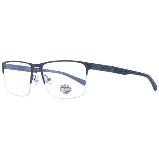 V2HC6354C9170323121CF4B714DECA5948DR5653692P1