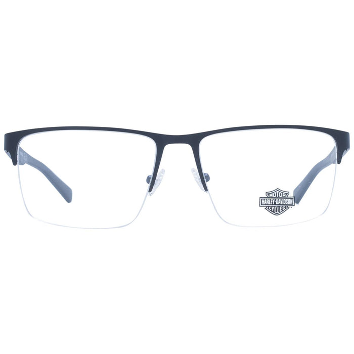 V2H504B8C22AC8A669366407510CE316E7CR5653694P2