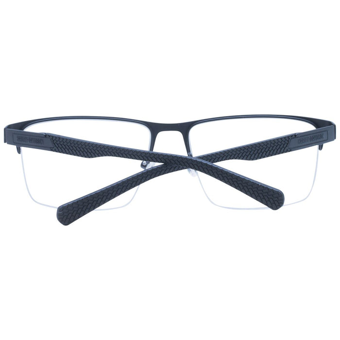 V2H09944EF440370FC9E13137290FE947BDR5653696P3