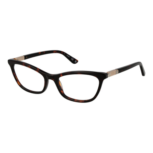 V2HC8E6142A1D5F5A1D57BCE026AE0BEAE1R7799343P1