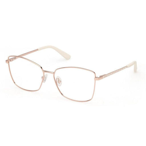 V2H10F4A805ED992912AB2BEE25AA942E7ER7735502P1
