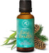 AROMATIKA  Duftmischung Leichter Atem