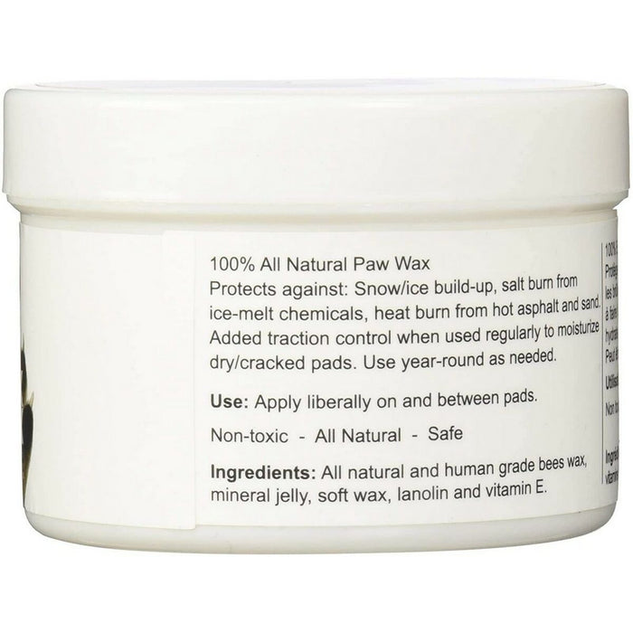 V5HDBB96E820BDDF9D2B9C1B5486DC089B9R5595049P3