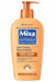 MIXA Intensive trockene Haut matte Haut