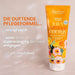 Jean & Len Duschgel Orange & Ingwer