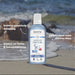 lavera Mundspülung Complete Care