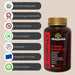 Vitassential Vitamin B Komplex Kapsel