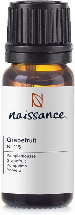 Naissance Ätherisches Öl Grapefruit