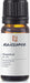 Naissance Ätherisches Öl Grapefruit