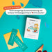 Health Labs Care MyKids Protect Komplex Beutel
