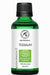 AROMATIKA  Teebaum