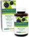 Naturalma Taigawurzel -  Sibirischer Ginseng Tabletten