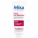 Mixa Cica Lip Repair+ Lippen- & Nasenbalsam